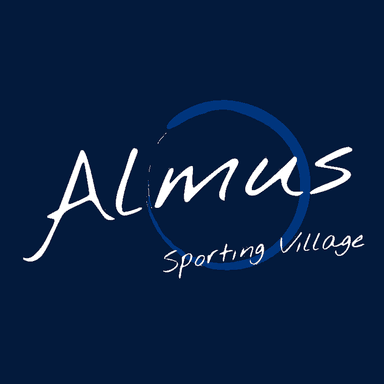 Almus Sporting Village